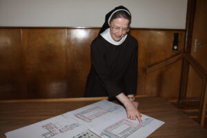 Schwester Angelika